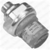 DELPHI TSP0435027 Pressure Switch, air conditioning